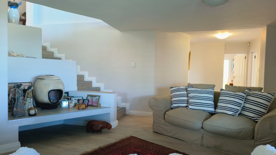 4 Bedroom Property for Sale in Dana Bay Western Cape
